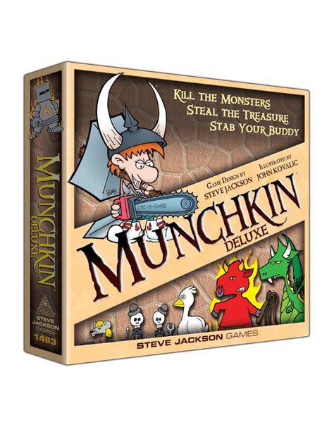 munchkin online free|munchkin board game online.